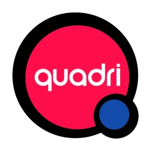 Quadri