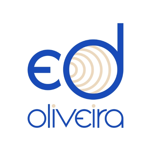 Ed Oliveira Logo