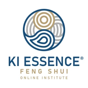 Kiessence