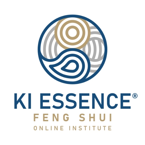 Kiessence Logo