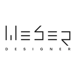 Weber Designer