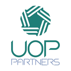 UOP Partners
