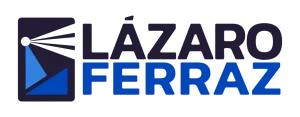 Lázaro Ferraz